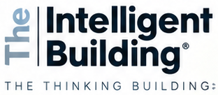 The Intelligent Building — The Thinking Building